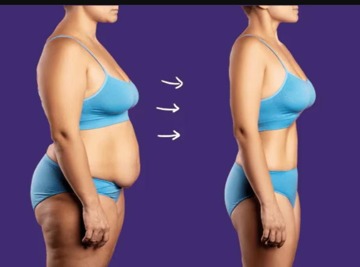 Zotrim Benefits