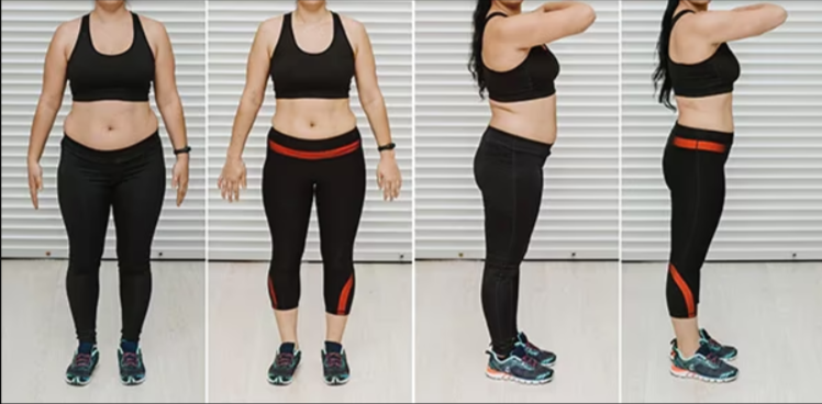 Zotrim Weight loss