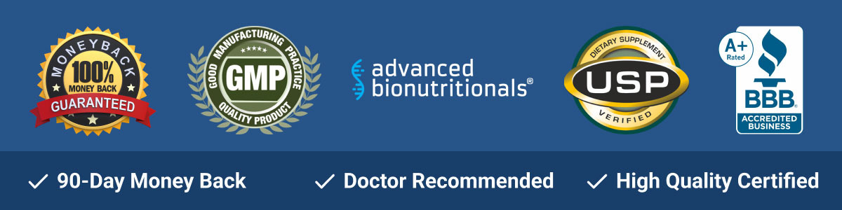 advanced amino formula uses