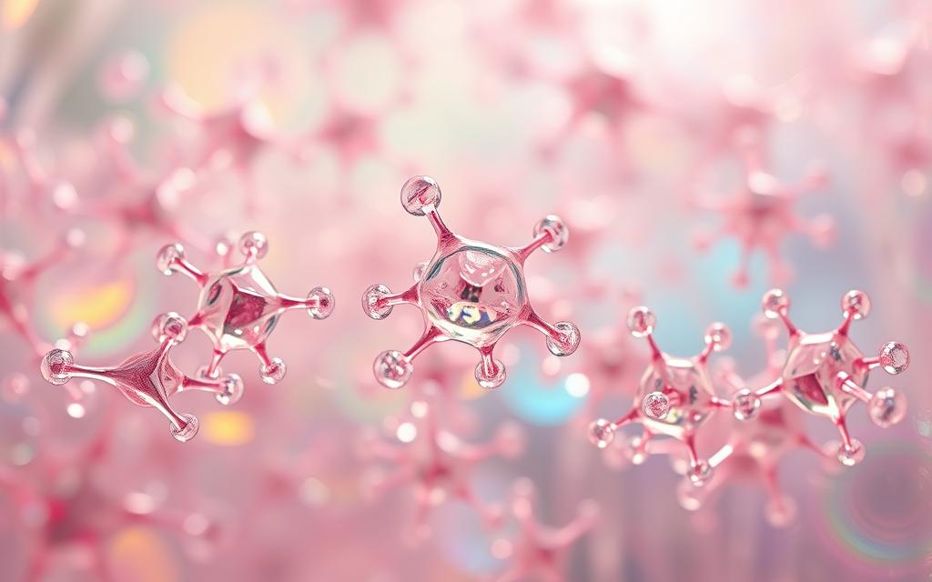 alguronic acid benefits