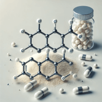 alpha lipoic acid