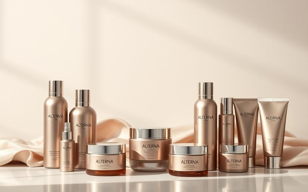 alterna caviar anti aging