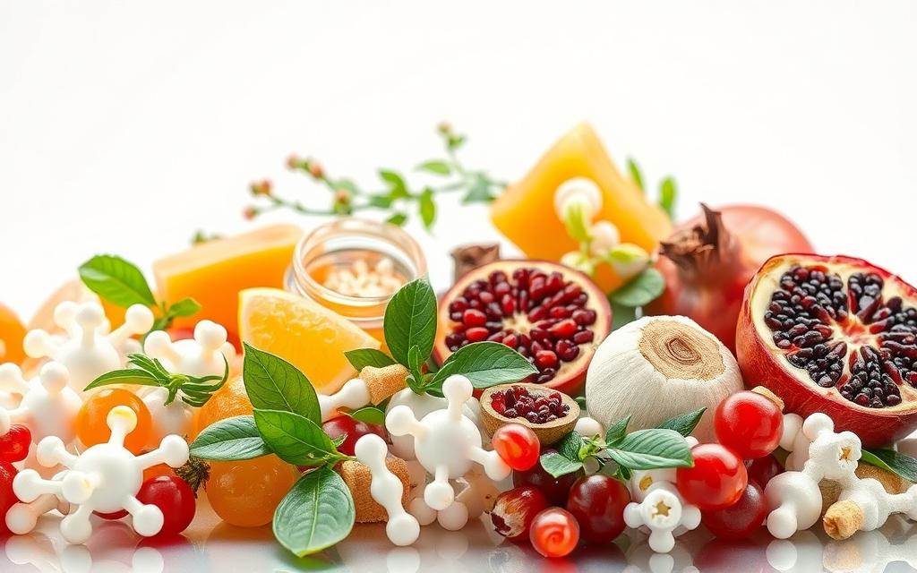 anti-aging ingredients