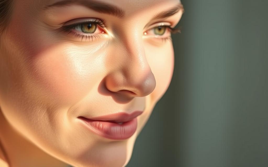 anti-aging properties