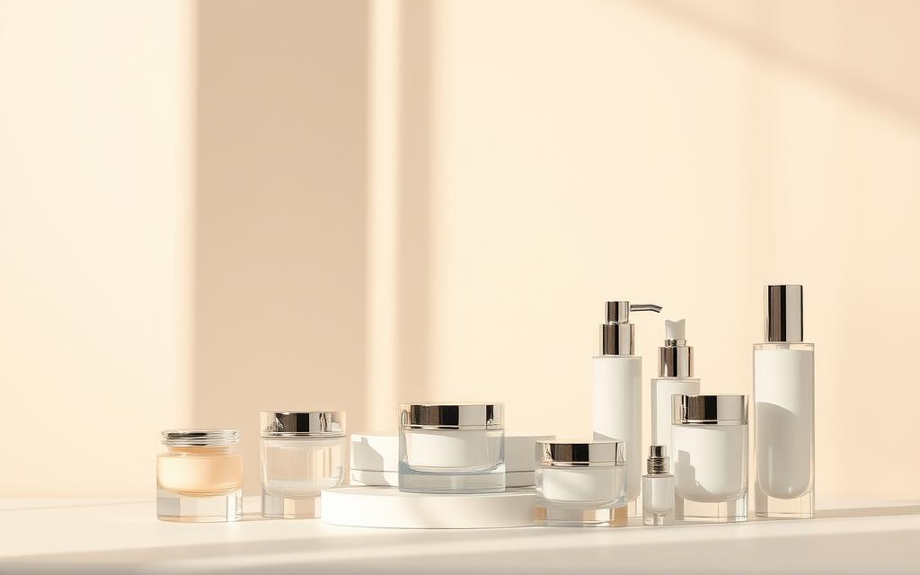augusta anti aging medicine
