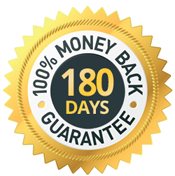 money-back-guaranteed