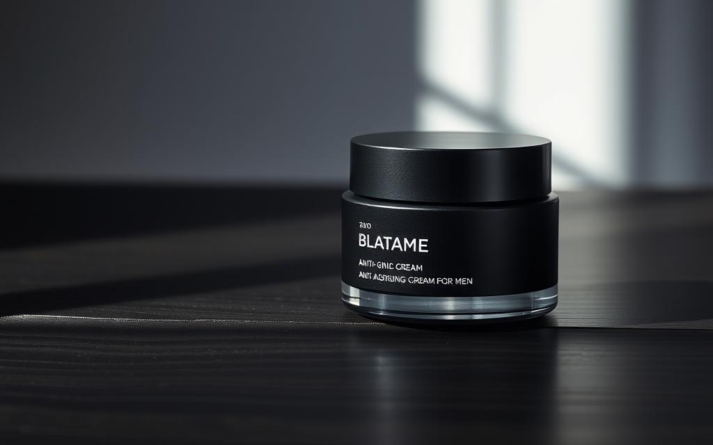 brickell anti aging cream