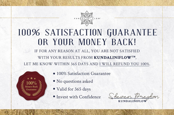 money-back-guaranteed