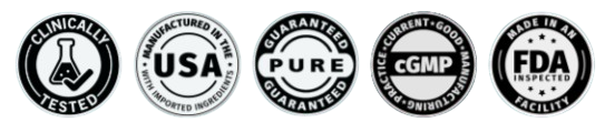 certifications