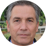 daniel-hartman