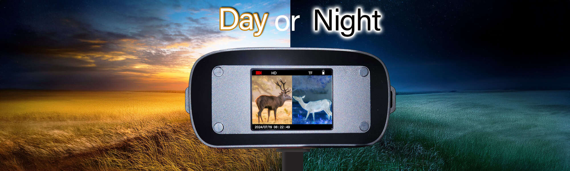 darkforce_daynight_dtop