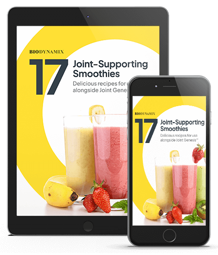 ebook_1