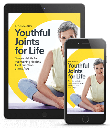 ebook_2