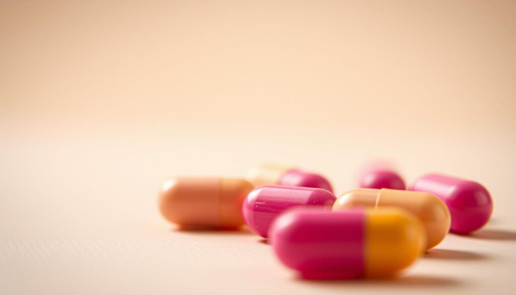 fluconazole for toenail fungus treatment