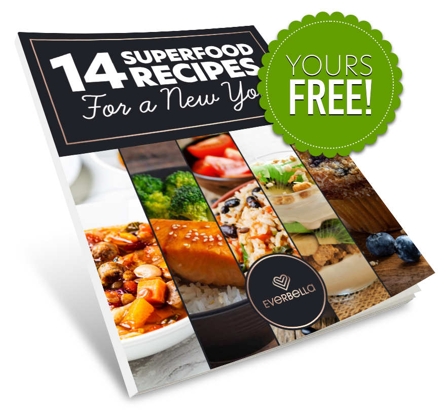 gift-14-superfood-recipes-for-a-new-you-cover