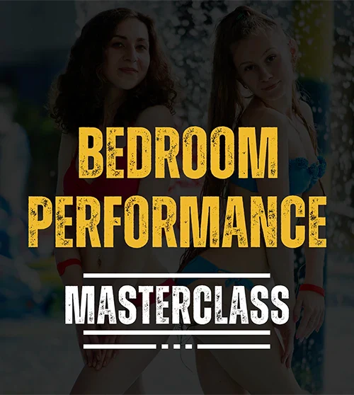 goldmember-bonus-bedroom-performance