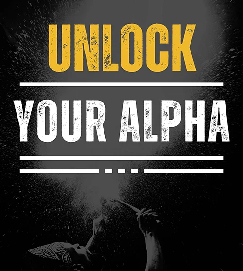 goldmember-bonus-unlock-alpha