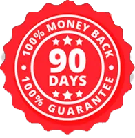 guarantee (1)