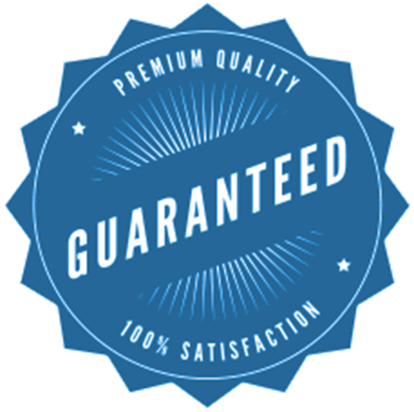 guarantee-badge (3)