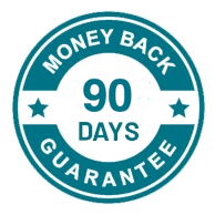 guarantee-seal (1)