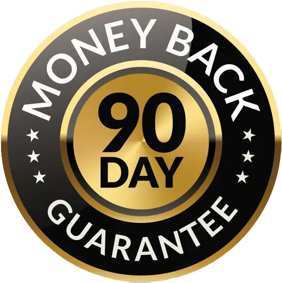 guarantee_badge (1)
