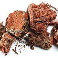 i-rhodiola (2)