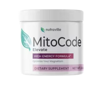 MitoCode Reviews
