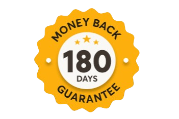 money-back-guaranteed