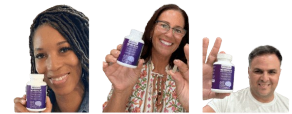 Neuro Plus Customer Reviews
