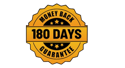 money-back-guaranteed