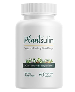 Plantsulin Reviews