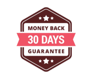 money-back-guaranteed
