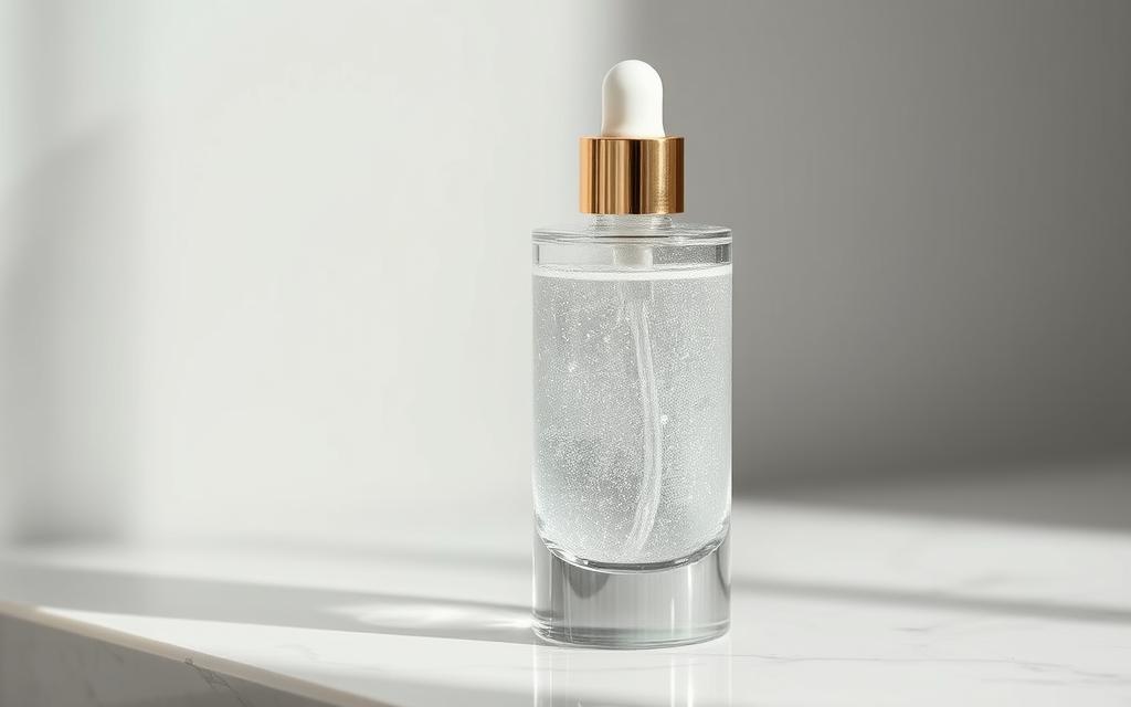 it cosmetics anti aging armour