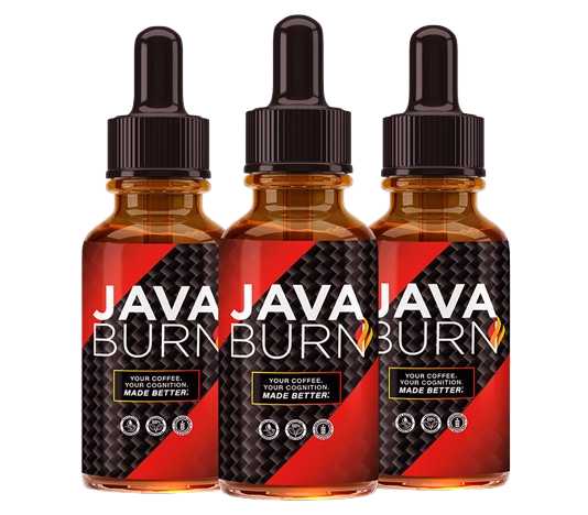 javaburn