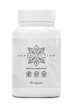 KundaliniFlow Reviews