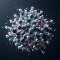 l-carnitine