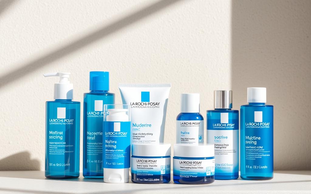 la roche posay anti aging