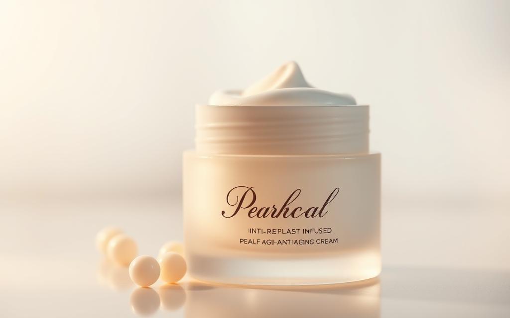 lifecell all-in-one anti-aging treatment