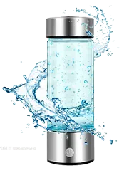 lifewater bottle