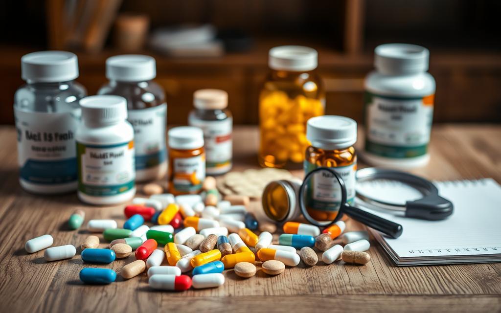 male enhancement supplements male enhancement supplements