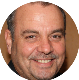 michael-goodwin