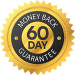money-back-badge (1)