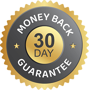 money-back-guaranteed