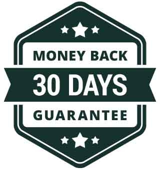money-back