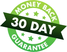 money-back-guaranteed