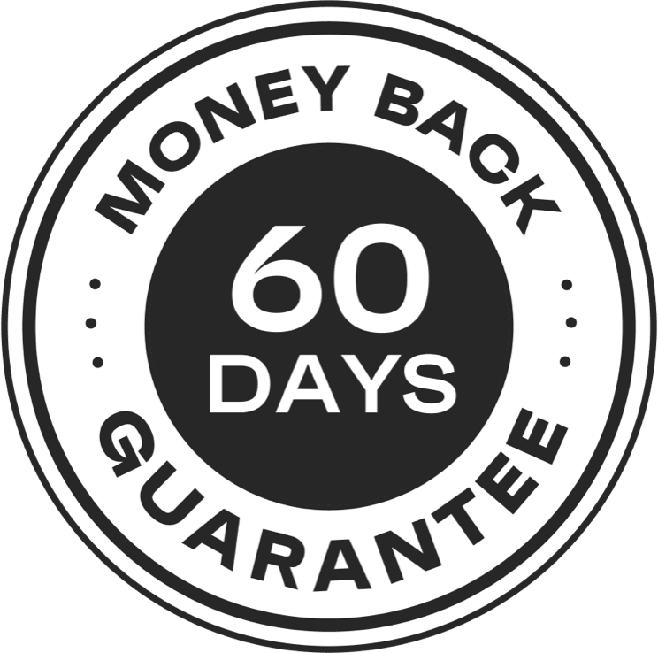 money-back-guaranteed
