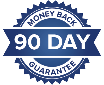 moneyback-gundry