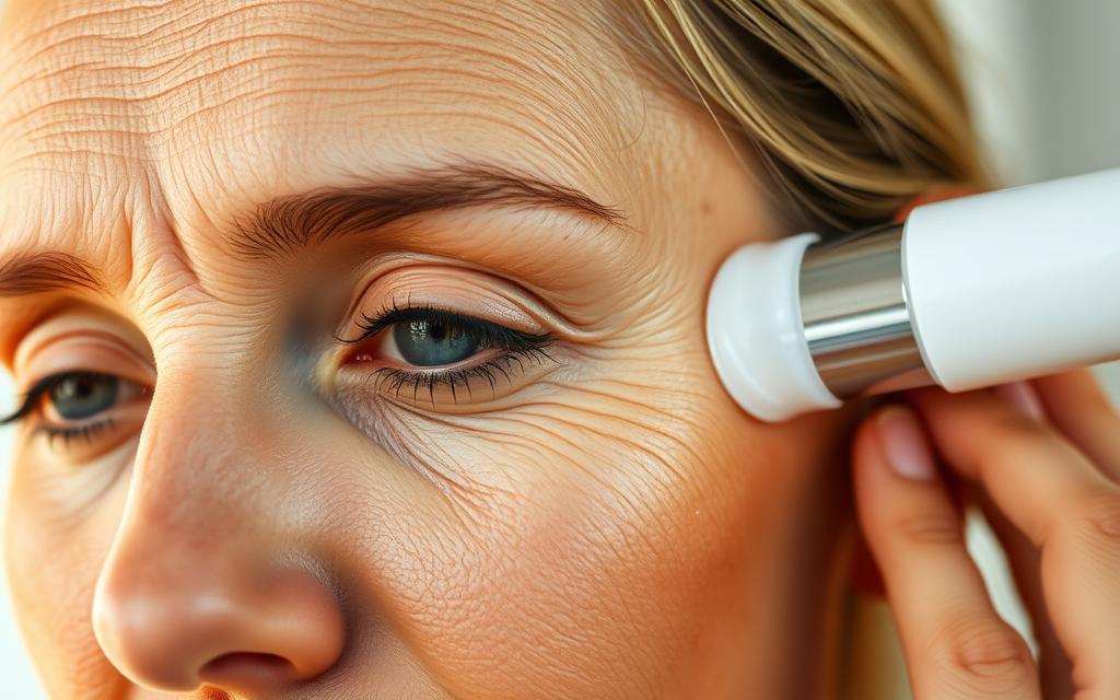 musely anti aging cream reviews