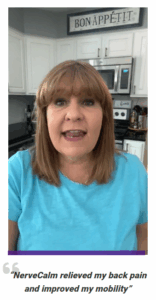 nervecalm customer reviews