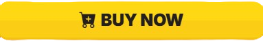 nervefreedom_Buttons-